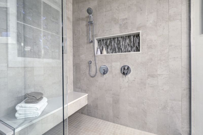 Shower Replacement in Pinellas County, FL