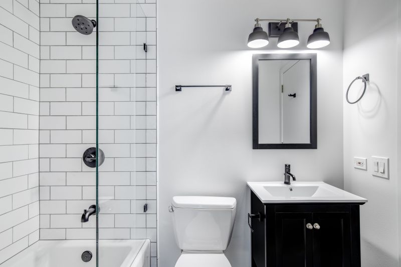 Wet Room Installation in Pottstown, PA